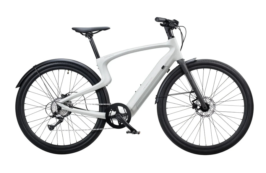 Carbon 1 Pro