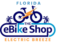 Born Free eBikes