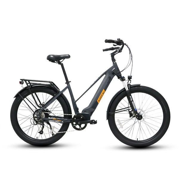 Meta275 ST 1.0
