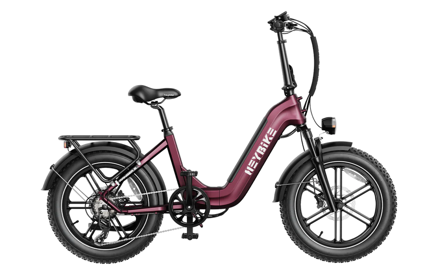 Ranger S 1000W