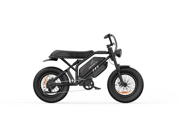 Bullet GTX 2026