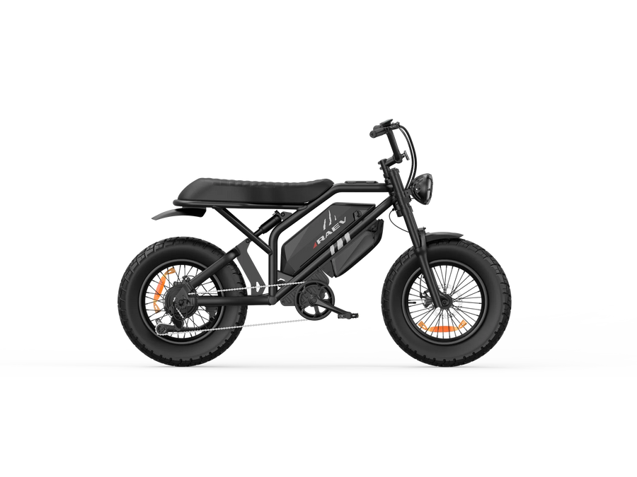 Bullet GTX 2026