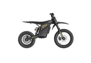 V1 Pro with Bluetooth Speaker