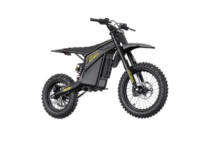 V1 Pro with Bluetooth Speaker