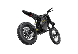 V1 Pro with Bluetooth Speaker