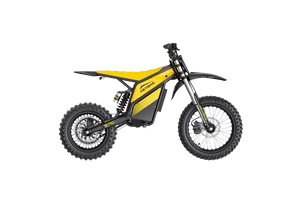 V1 Pro with Bluetooth Speaker