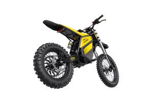 V1 Pro with Bluetooth Speaker