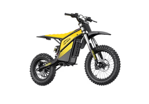 V1 Pro with Bluetooth Speaker